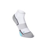 ANODYNE No. 8 Quarter Length Diabetic Socks